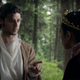 Image: Syfy